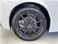 2024 Toyota 86