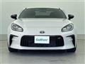 2024 Toyota 86
