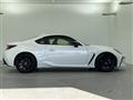 2024 Toyota 86
