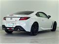 2024 Toyota 86