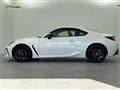 2024 Toyota 86