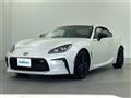 2024 Toyota 86