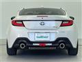 2024 Toyota 86