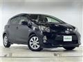2013 Toyota AQUA