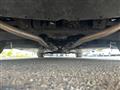 2018 Toyota Crown Hybrid