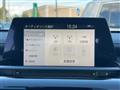 2018 Toyota Crown Hybrid
