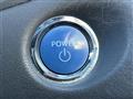 2018 Toyota Crown Hybrid