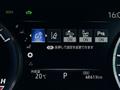 2018 Toyota Crown Hybrid