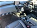 2018 Toyota Crown Hybrid