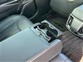 2018 Toyota Crown Hybrid