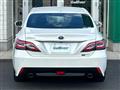 2018 Toyota Crown Hybrid