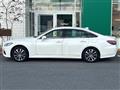 2018 Toyota Crown Hybrid