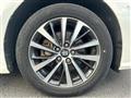 2018 Toyota Crown Hybrid