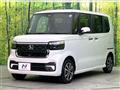 2026 Honda N BOX