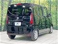 2026 Honda N BOX