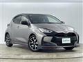 2020 Toyota Yaris