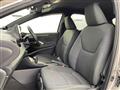 2020 Toyota Yaris