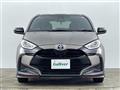 2020 Toyota Yaris
