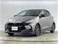 2020 Toyota Yaris
