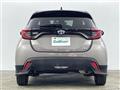 2020 Toyota Yaris