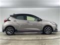 2020 Toyota Yaris