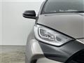 2020 Toyota Yaris