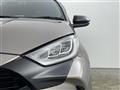 2020 Toyota Yaris