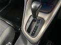 2020 Toyota Yaris