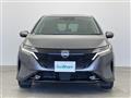 2021 Nissan Nissan Others