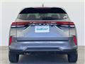 2021 Nissan Nissan Others