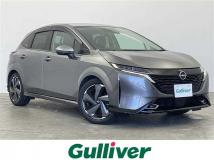 2021 Nissan Nissan Others