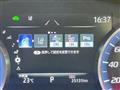 2020 Toyota Crown Hybrid