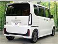 2026 Honda N BOX