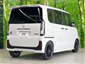 2026 Honda N BOX
