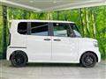 2026 Honda N BOX