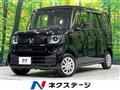 2024 Honda N BOX