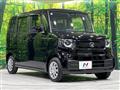 2024 Honda N BOX