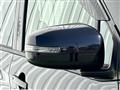 2021 Nissan DAYZ