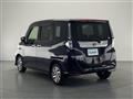 2021 Toyota Roomy