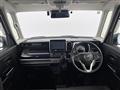 2023 Mazda Flair Wagon