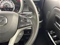 2023 Mazda Flair Wagon
