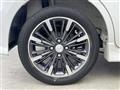 2023 Mazda Flair Wagon