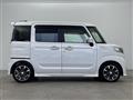 2023 Mazda Flair Wagon