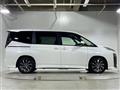 2025 Toyota Voxy