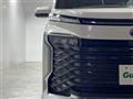 2025 Toyota Voxy