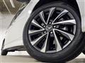 2025 Toyota Voxy