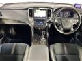 2018 Toyota Crown Hybrid