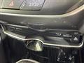 2018 Toyota Crown Hybrid