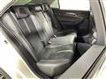 2018 Toyota Crown Hybrid