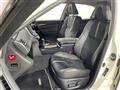2018 Toyota Crown Hybrid